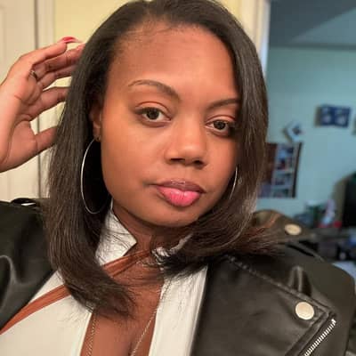 Monique