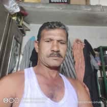 Madhukar