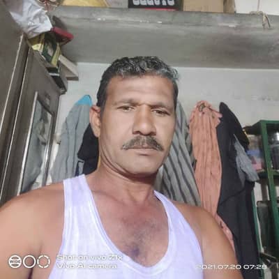 Madhukar