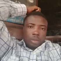 deyoungshallgrow74@gmail