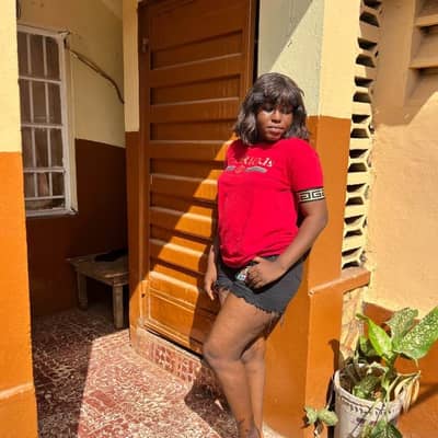 mariama
