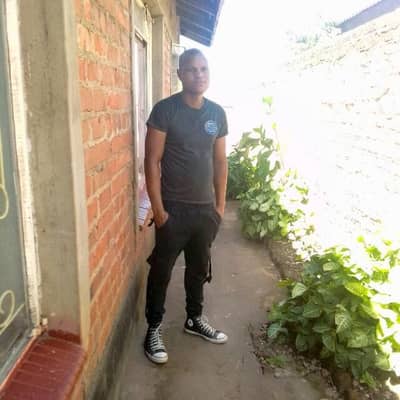 Pathembi