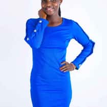sharon