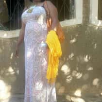 Fatuma