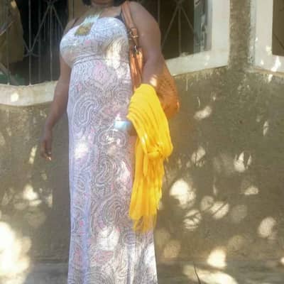 Fatuma