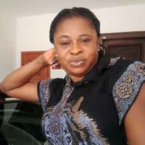 biodun