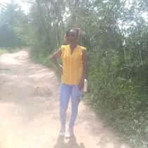 hellen