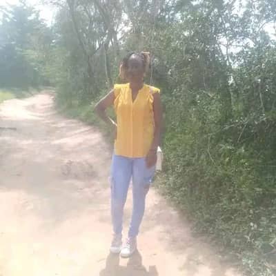 hellen
