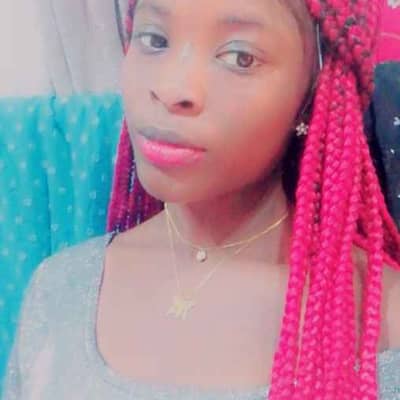 favour