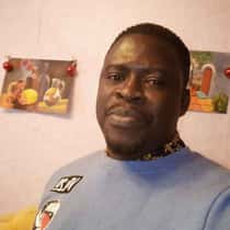 AKINWALE