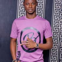 Cooljay9