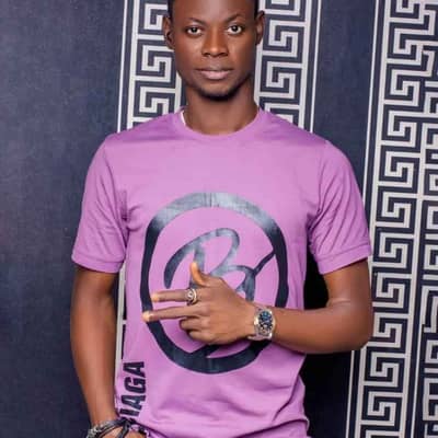 Cooljay9