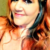 lisaspaper73