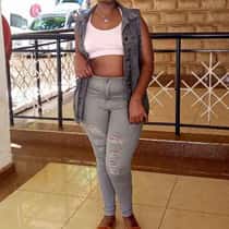 shee