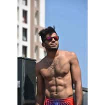 Rahul