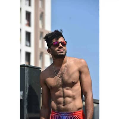 Rahul