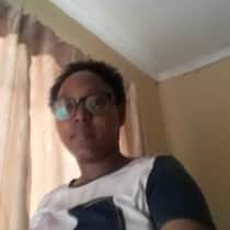 nthabiseng madidimala