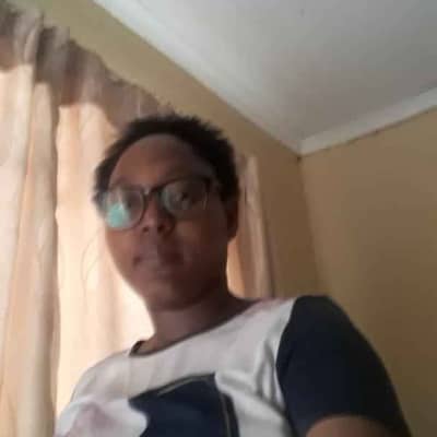 nthabiseng madidimala