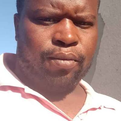 Siphesihle