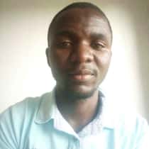 Kule Kato Nixon
