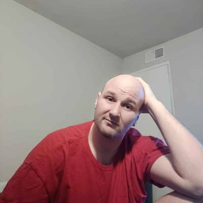 High_C