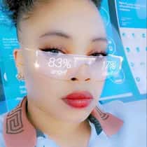 Christele