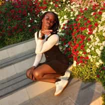Fayth