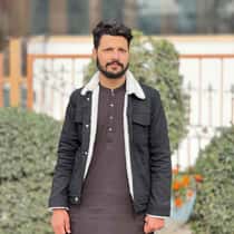 Atif