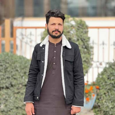 Atif