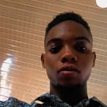 Jamiu oluwashesan