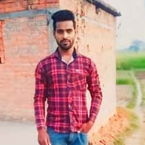 lavi jain