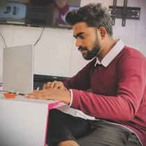Rajesh