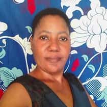 fatou