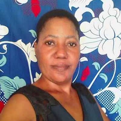 fatou