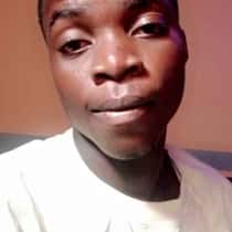 onile Williams