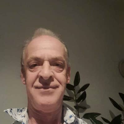 Peter