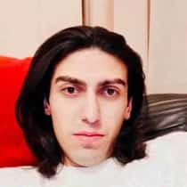 george