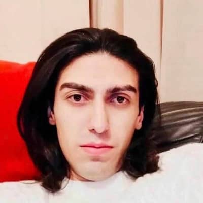 george