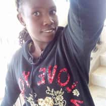 maggy