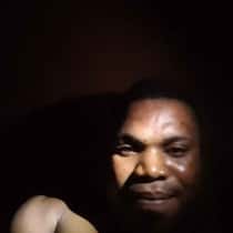 holumide abefe