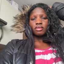 emma