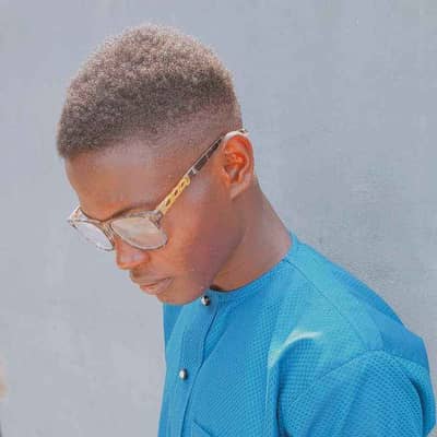 EMMANUEL ADE