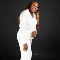 Firstlady