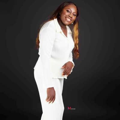 Firstlady