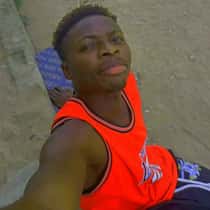 Hezx