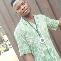 Dammy