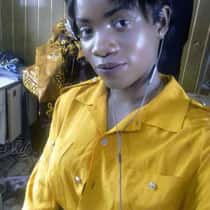 Brenda