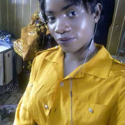 Brenda