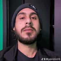 Gabe