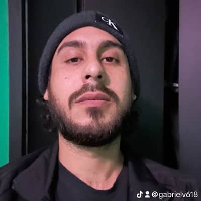 Gabe